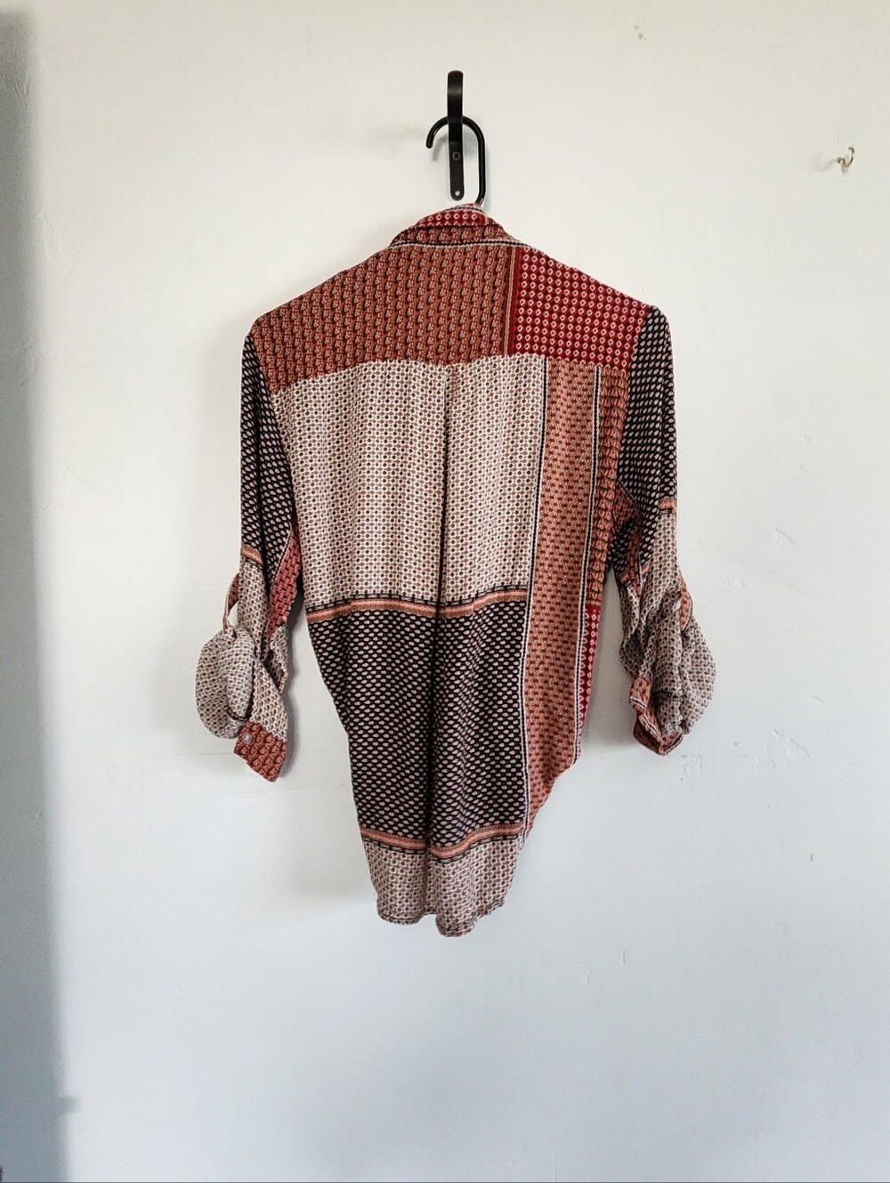 **Sold** - Picture 3 of 3